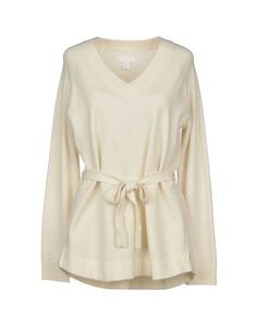 Свитер Intropia