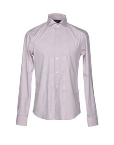 Pубашка Scotch &; Soda