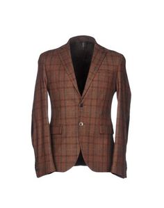 Пиджак Class Collection