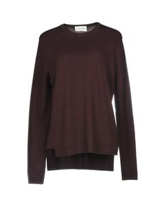 Свитер Stefan Green