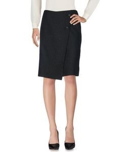 Юбка до колена PS by Paul Smith