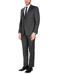 Костюм Domenico Tagliente