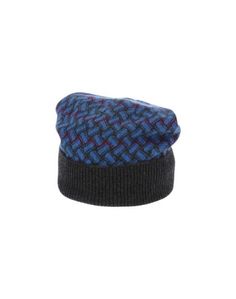 Головной убор Drumohr