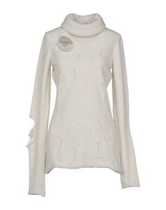 Водолазки Serie N°Umerica