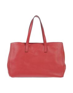 Сумка на руку Manifatture Campane