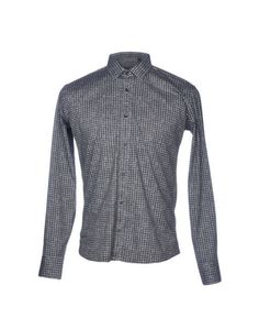 Pубашка Paul Miranda