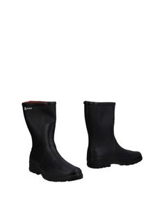 Сапоги Aigle