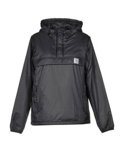 Куртка Carhartt
