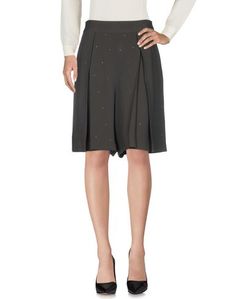 Юбка до колена Muveil