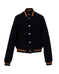 Куртка See by Chloé