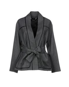 Пиджак Max & Co