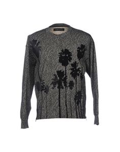 Толстовка Christian Pellizzari