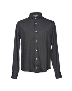 Pубашка Eleventy