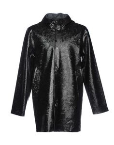 Куртка Stutterheim