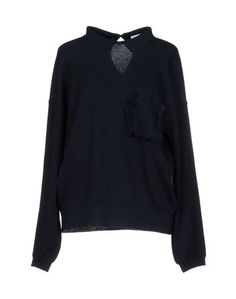 Свитер Mauro Grifoni