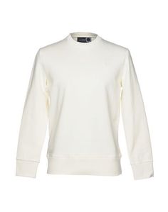 Толстовка Raf Simons - Fred Perry