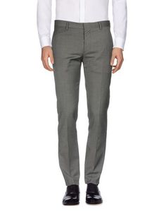 Повседневные брюки Mauro Grifoni