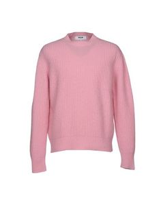 Свитер Msgm