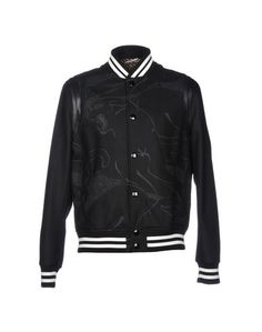 Куртка Valentino