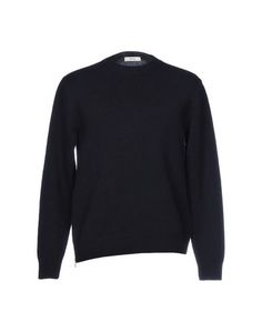 Свитер Mauro Grifoni