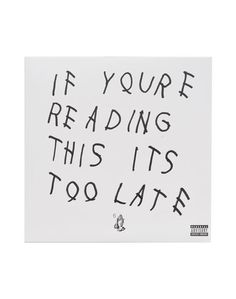 Колонка аудио Universal Music