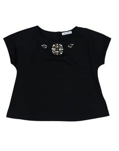 Футболка Dolce & Gabbana