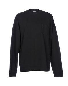 Толстовка Napapijri