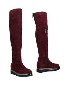 Сапоги Loretta Pettinari