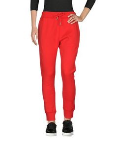 Повседневные брюки Dsquared2