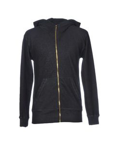 Толстовка C.Y.H. Clap Your Hand