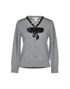 Свитер Marc Jacobs