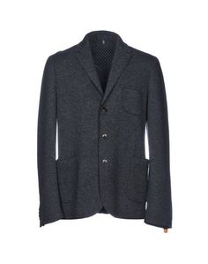 Пиджак Woolrich