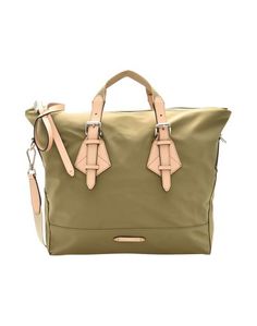 Сумка на руку Lancel