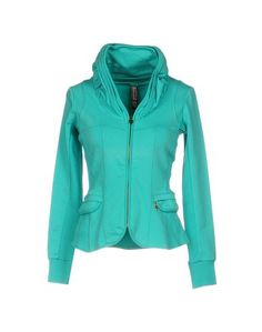 Толстовка Met