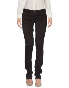 Повседневные брюки Liu Jo