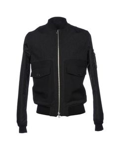 Куртка Brian Dales