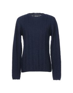 Свитер Anerkjendt