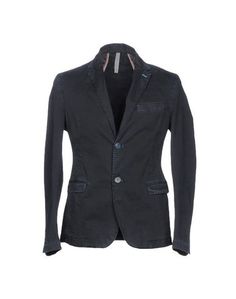 Пиджак Gean.Luc