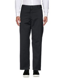 Повседневные брюки Carhartt