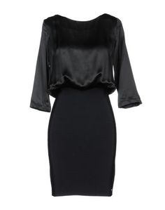 Короткое платье Guess BY Marciano