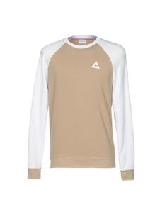 Толстовка Le Coq Sportif