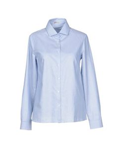 Pубашка Camicettasnob