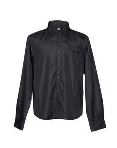 Pубашка Aspesi