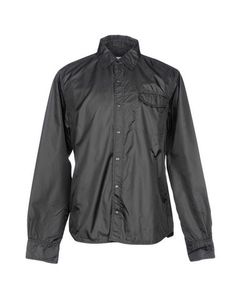 Pубашка Aspesi