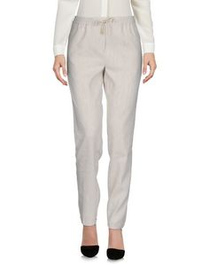 Повседневные брюки Woolrich