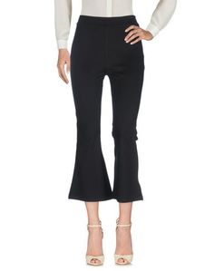 Повседневные брюки Weili Zheng