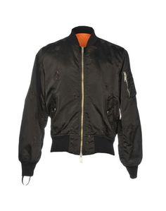 Куртка BEN Taverniti™ Unravel Project