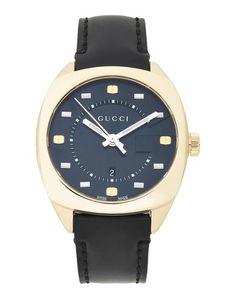 Наручные часы Gucci