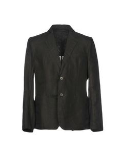 Пиджак Our Legacy