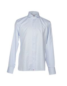 Pубашка Shirt Factory Collection